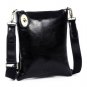 New Byarms Korean Business Mens Messenger Shoulder Bag