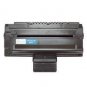 Toner Cartridge for Samsung ML 4100D3 Printers SCX 4100
