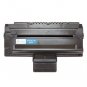 Toner Cartridge for Samsung ML 4100D3 Printers SCX 4100