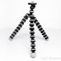 Flexible Portable Tripod for Digital Camera Camcorder