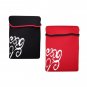 Soft Laptop Case for 14.1" ~ 14.4"