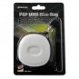 PSP 2000 UMD Disc and Memory Card Holder Case