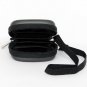 PSP 2000 UMD Disc and Memory Card Holder Case