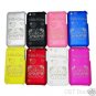 New Back Cover Case Pouch for Apple iPhone 3G