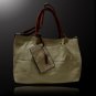 A New Nuopi European American Fashion Handbag Designer