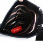 New Byarms Leather Mens Business Shoulder Bag Messenger