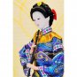 A New Qing Dynasty Chinese Opera Figurine Statue TQ1366