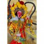 A New Sun Wukong 13 Inch Chinese Opera Figurine Statue