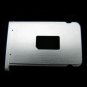 Card SIM Tray Replacement Parts for The Apple iPhone 2G