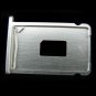 Card SIM Tray Replacement Parts for The Apple iPhone 2G