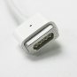 16.5V-3.65A Notebook Car Charger for The Apple MacBook