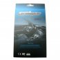 16.5V-3.65A Notebook Car Charger for The Apple MacBook
