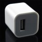 All The New AC Wall Charger for iPhone USB Data Cable