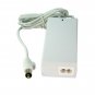 Apple iBook PowerBook G3 AC Adapter 24V-1.875A