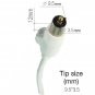 Apple iBook PowerBook G3 AC Adapter 24V-1.875A