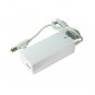 Apple iBook PowerBook G3 AC Adapter 24V-1.875A