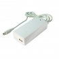 Apple iBook PowerBook G4 AC Adapter 24V-1.875A