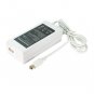 Apple iBook PowerBook G4 AC Adapter 24V-1.875A