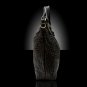 New Nuopi Hand Woven Leather Shoulder Handbag Designer