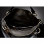 New Nuopi Hand Woven Leather Shoulder Handbag Designer