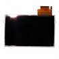 New Sharp LCD Replacement Screen Part for Sony PSP 2000