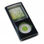 Hard Plastic Case for Apple iPod Nano 4 Gen 4G