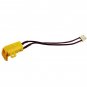 A Power Cable Internal Connector for Sony PSP 2000 Slim