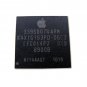 iPhone 3G Compatible Replacement CPU