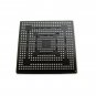 iPhone 3G Compatible Replacement CPU