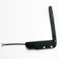 Speaker Parts Audio Flex Cable for The Apple iPad 2 3G