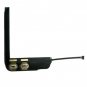 Speaker Parts Audio Flex Cable for The Apple iPad 2 3G