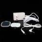 The Portable Anti-Aging Wrinkle Remover for Skin Care