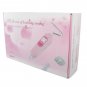The Portable Anti-Aging Wrinkle Remover for Skin Care