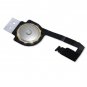 The Home Button Key for iPhone 4 Headphone Jack Repair