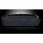 Designer Nuopi Butterfly Weave Pattern Shoulder Handbag