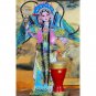 A Liang Hongyu 15.4" Chinese Opera Collection Figurine