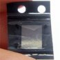 iPhone 2G WiFi Flash IC Compatible Replacement
