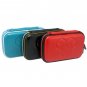 Foam Padded Carrying Bag for The All New Nintendo 3DS