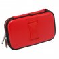 Foam Padded Carrying Bag for The All New Nintendo 3DS
