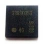 iPhone 3G Intermediate Frequency IC Compat Replacement