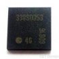 iPhone 3G Intermediate Frequency IC Compat Replacement