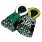 Limited Edition Korean Cotton Wool Dogs Coat - Size XL