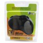 Brand New for Dogs & Cats Mini Retractable Leash Cord