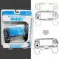 3 in 1 AC USB Adapter Cable Hand Grip for Sony PSP 2000