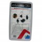 Webcam Eye Camera Clip for New Sony Playstation Move