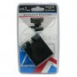 Webcam Eye Camera Clip for New Sony Playstation Move