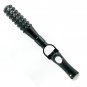 Battle Mace Medieval Times for Sony Playstation Move