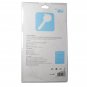 Ping Pong Ball & Paddle Addon for The New Nintendo Wii