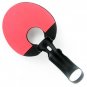 Ping Pong Paddle Addon for New Sony Playstation Move