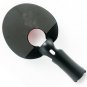 Ping Pong Paddle Addon for New Sony Playstation Move